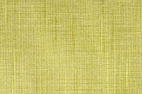 Close up of abstract fabric texture as background Stock Photos