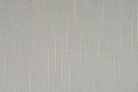 Close up of abstract fabric texture as background Stock Photos
