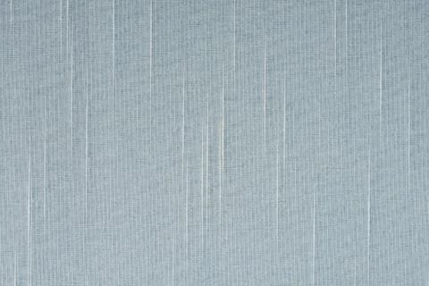 Close up of abstract fabric texture as background Stock Photos