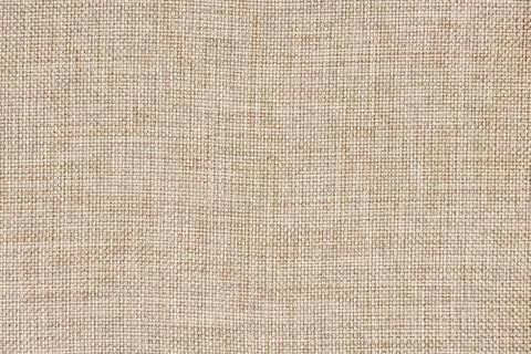 Close up of abstract fabric texture as background Stock Photos