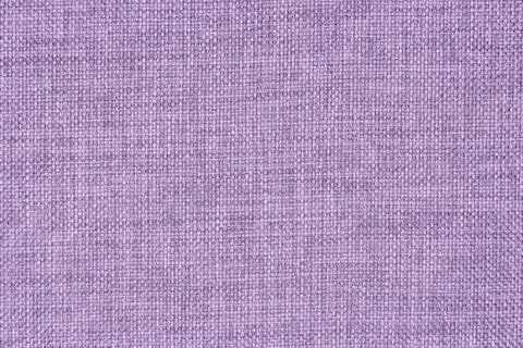 Close up of abstract fabric texture as background Stock Photos