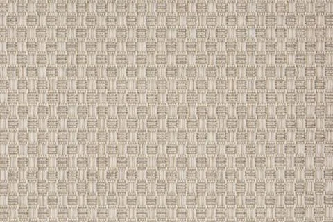Close up of abstract fabric texture as background Stock Photos