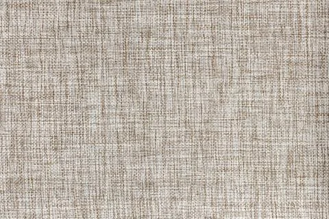 Close up of abstract fabric texture as background Stock Photos