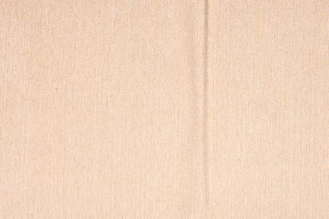 Close up of abstract fabric texture as background Stock Photos