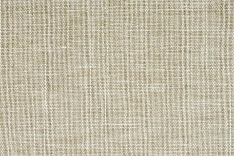 Close up of abstract fabric texture as background Stock Photos