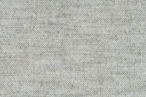 Close up of abstract fabric texture as background Stock Photos