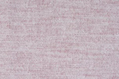 Close up of abstract fabric texture as background Stock Photos