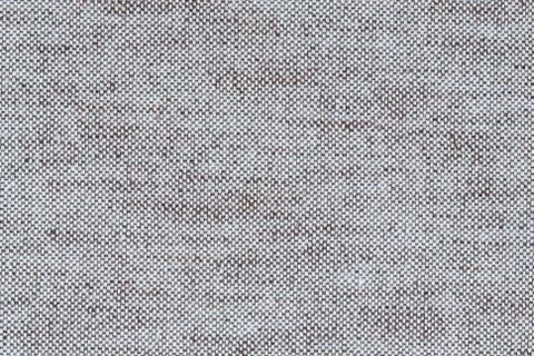 Close up of abstract fabric texture as background Stock Photos