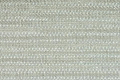 Close up of abstract fabric texture as background Stock Photos