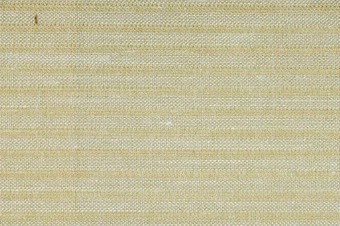 Close up of abstract fabric texture as background Stock Photos