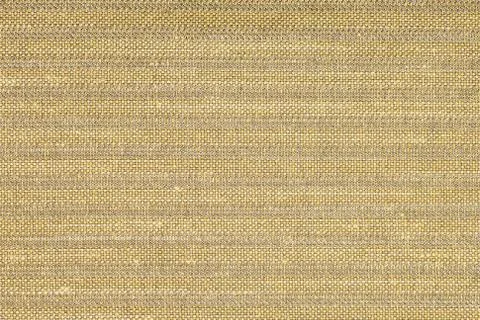 Close up of abstract fabric texture as background Stock Photos