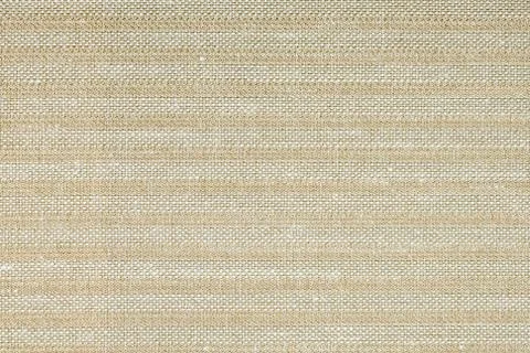 Close up of abstract fabric texture as background Stock Photos