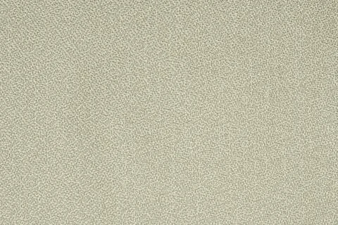 Close up of abstract fabric texture as background Stock Photos