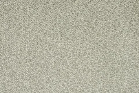 Close up of abstract fabric texture as background Stock Photos