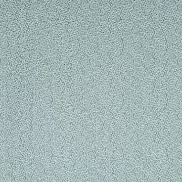 Close up of abstract fabric texture as background Stock Photos