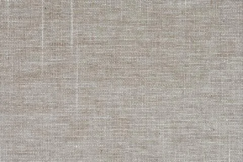Close up of abstract fabric texture as background Stock Photos