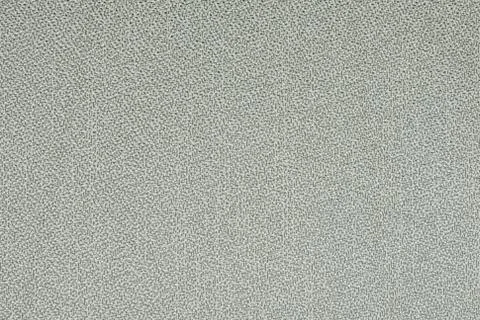 Close up of abstract fabric texture as background Stock Photos