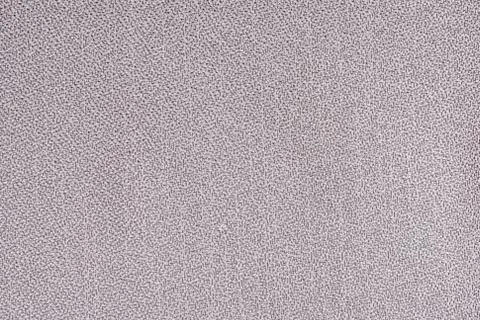 Close up of abstract fabric texture as background Stock Photos