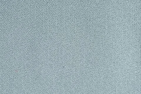 Close up of abstract fabric texture as background Stock Photos