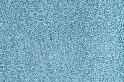 Close up of abstract fabric texture as background Stock Photos