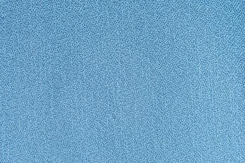 Close up of abstract fabric texture as background Stock Photos