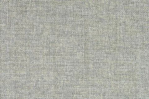 Close up of abstract fabric texture as background Stock Photos