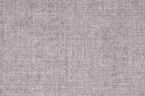 Close up of abstract fabric texture as background Stock Photos