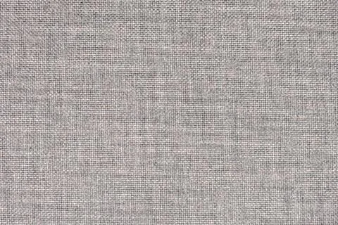 Close up of abstract fabric texture as background Stock Photos