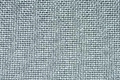 Close up of abstract fabric texture as background Stock Photos