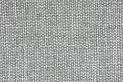 Close up of abstract fabric texture as background Stock Photos