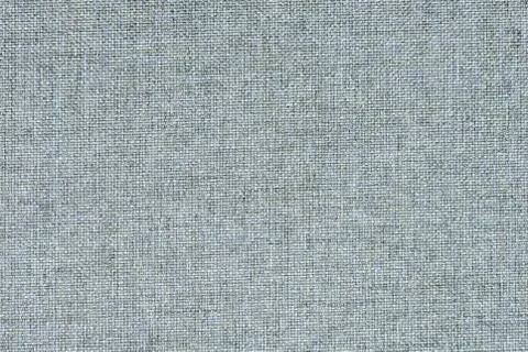 Close up of abstract fabric texture as background Stock Photos