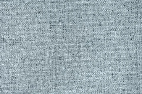 Close up of abstract fabric texture as background Stock Photos