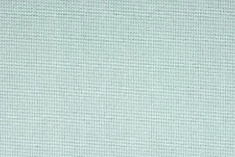Close up of abstract fabric texture as background Stock Photos