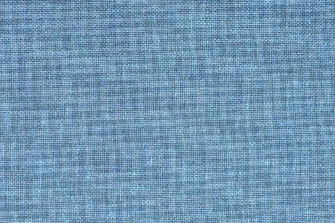 Close up of abstract fabric texture as background Stock Photos