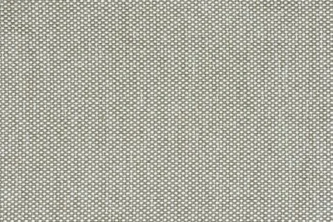 Close up of abstract fabric texture as background Stock Photos