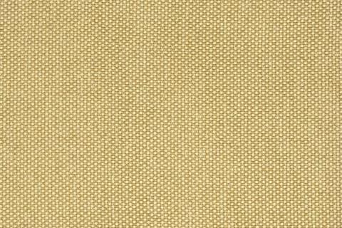 Close up of abstract fabric texture as background Stock Photos