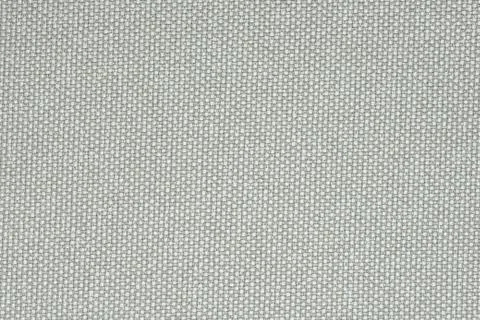 Close up of abstract fabric texture as background Stock Photos