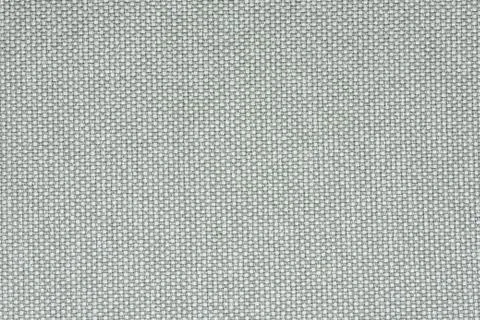 Close up of abstract fabric texture as background Stock Photos