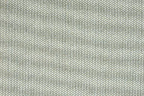Close up of abstract fabric texture as background Stock Photos