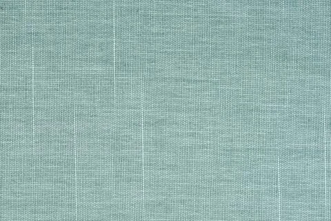 Close up of abstract fabric texture as background Stock Photos
