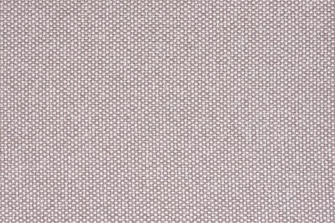 Close up of abstract fabric texture as background Stock Photos