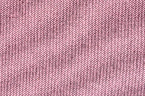 Close up of abstract fabric texture as background Stock Photos