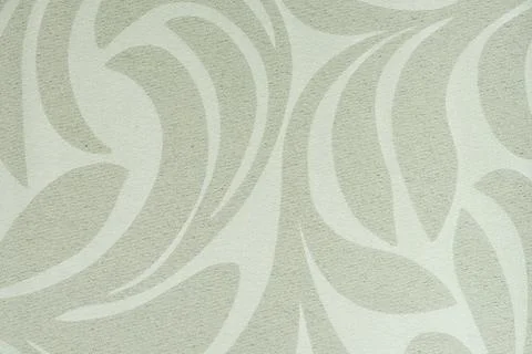 Close up of abstract fabric texture as background Stock Photos