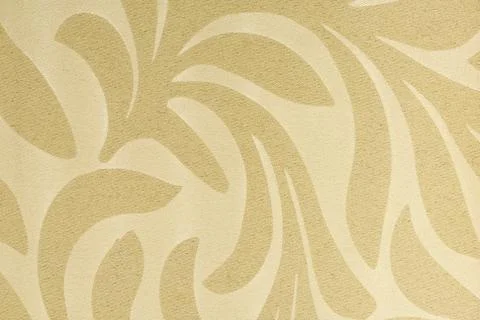 Close up of abstract fabric texture as background Stock Photos