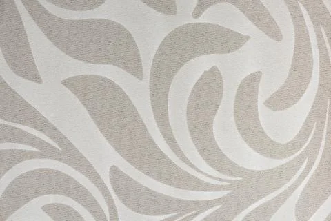 Close up of abstract fabric texture as background Stock Photos