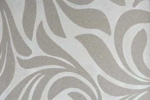 Close up of abstract fabric texture as background Stock Photos