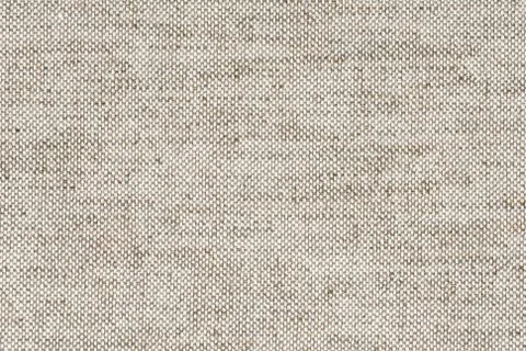 Close up of abstract fabric texture as background Stock Photos