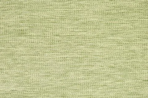 Close up of abstract fabric texture as background Stock Photos