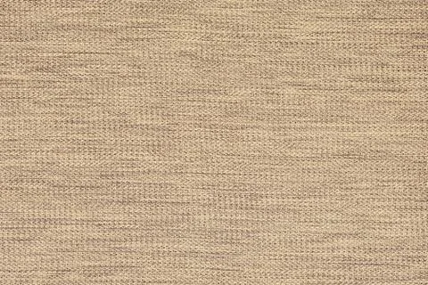Close up of abstract fabric texture as background Stock Photos