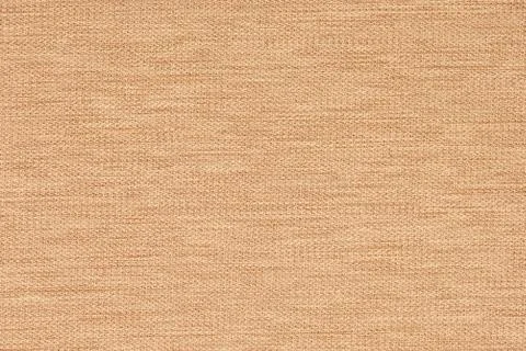 Close up of abstract fabric texture as background Stock Photos